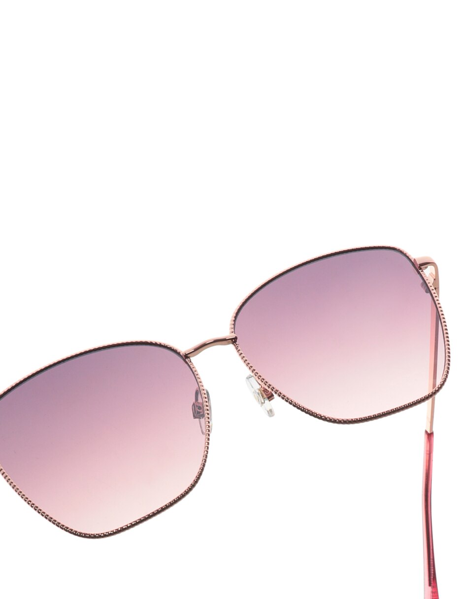 Lentes de sol para mujer 5