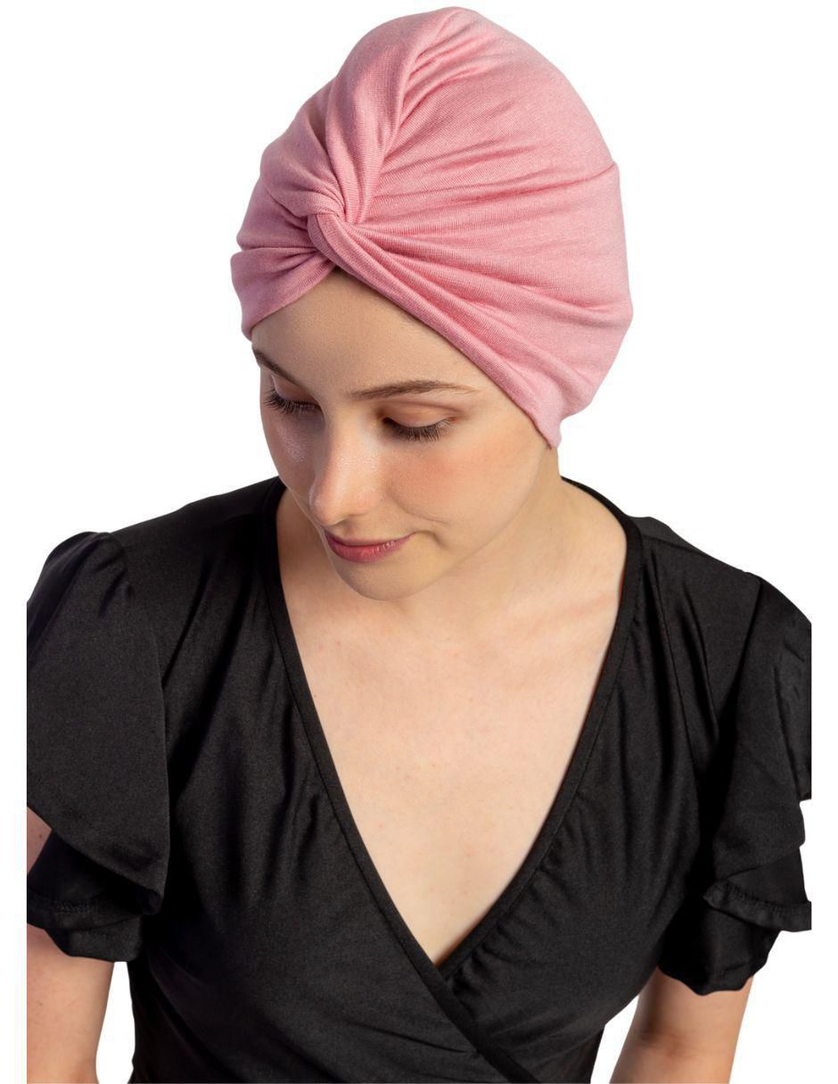 Turbante para mujer 6