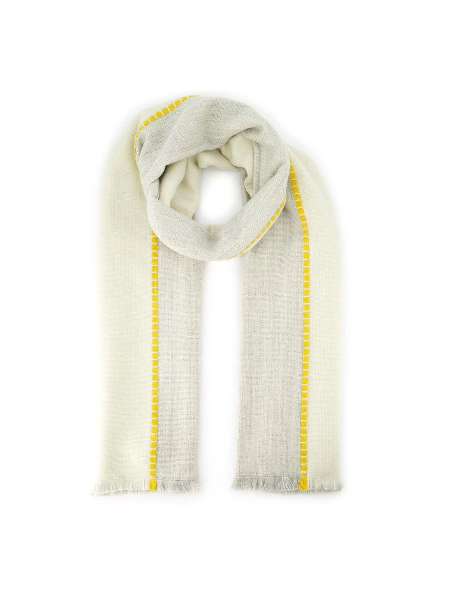 Pashmina