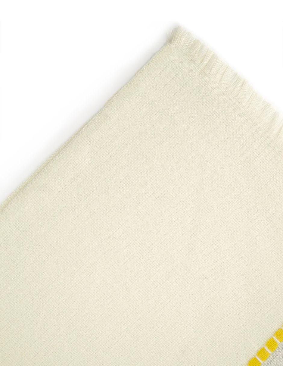 Pashmina