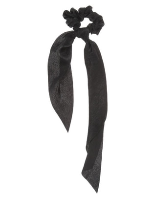 Dona para cabello MAP