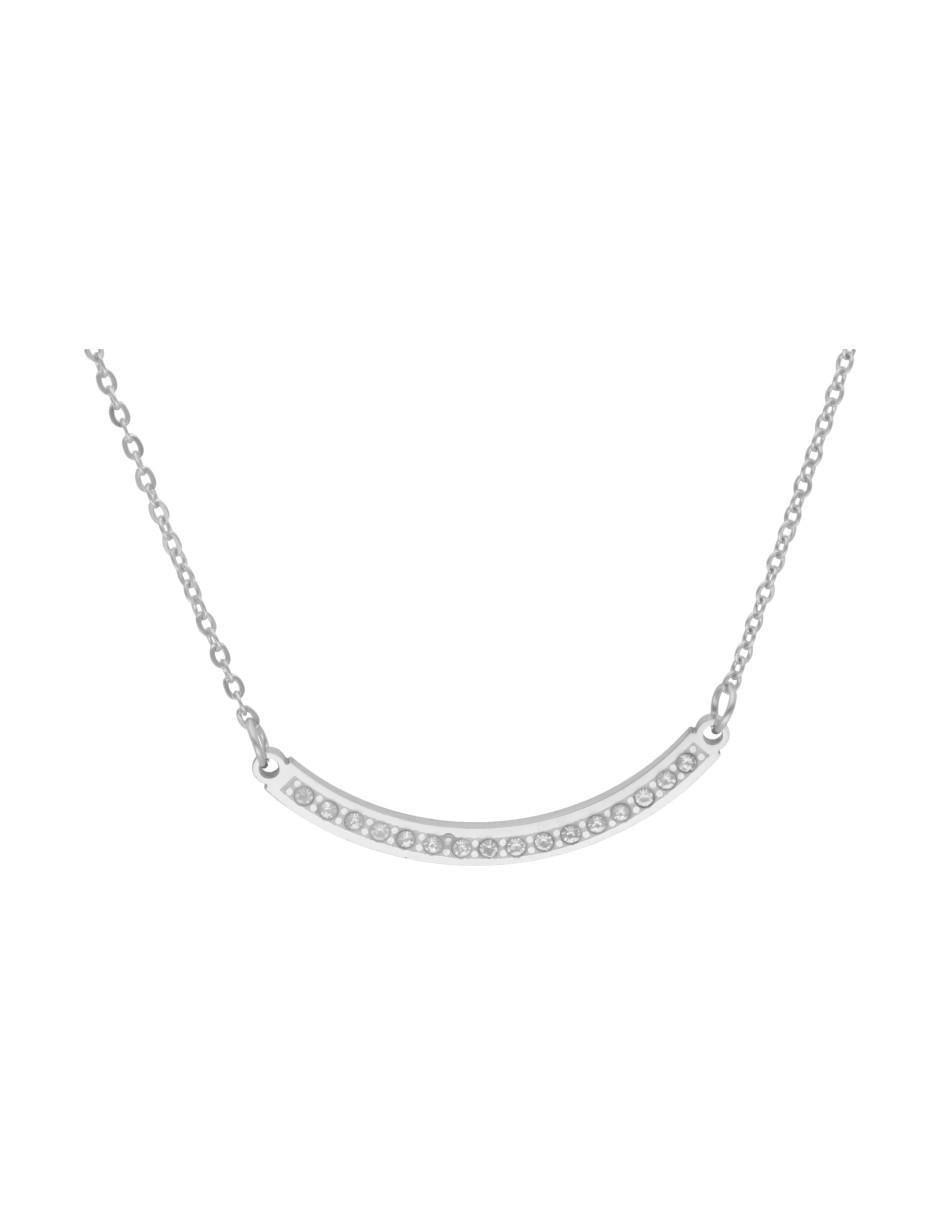 Collar 1