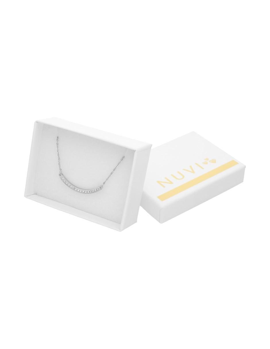 Collar 2