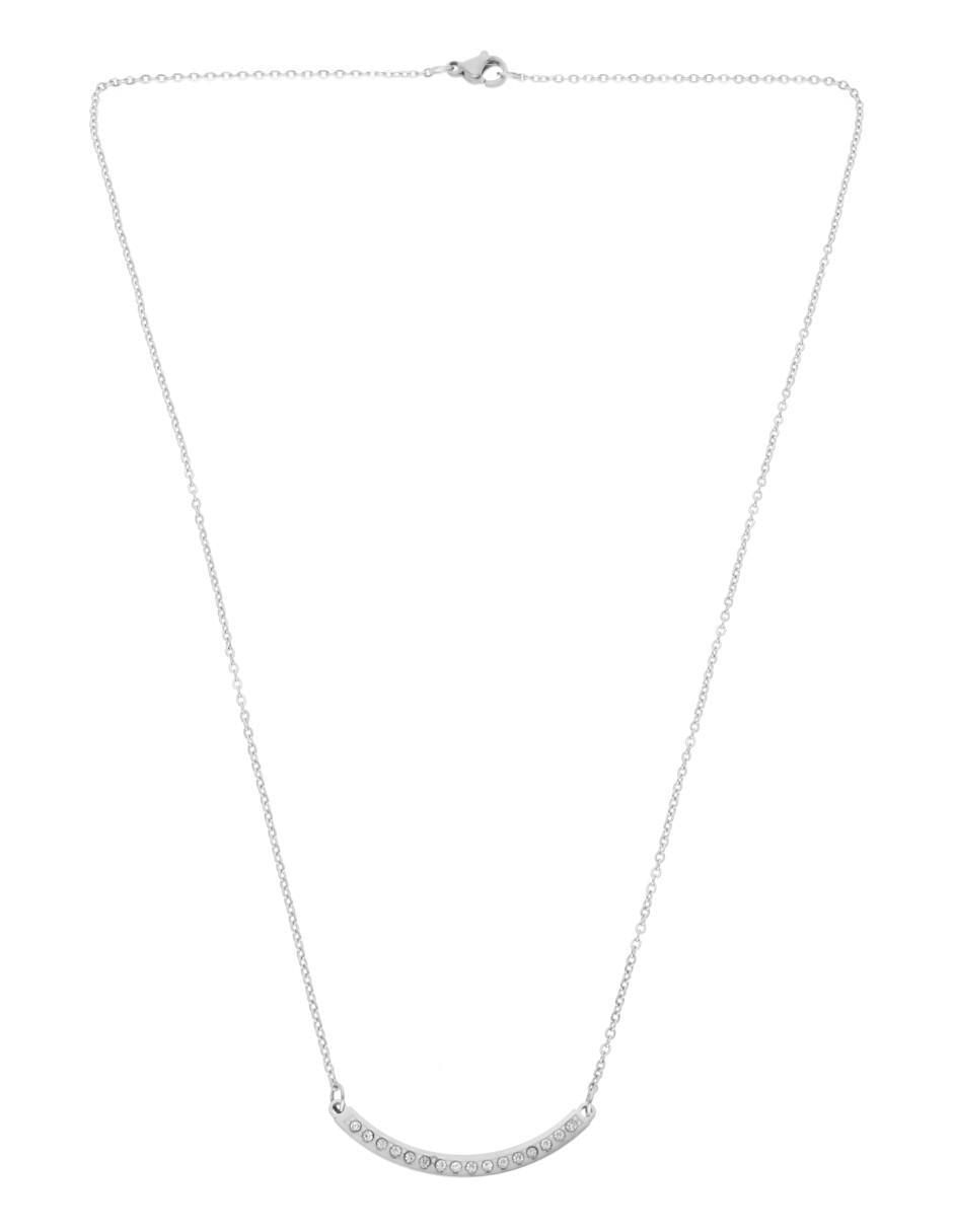 Collar 3