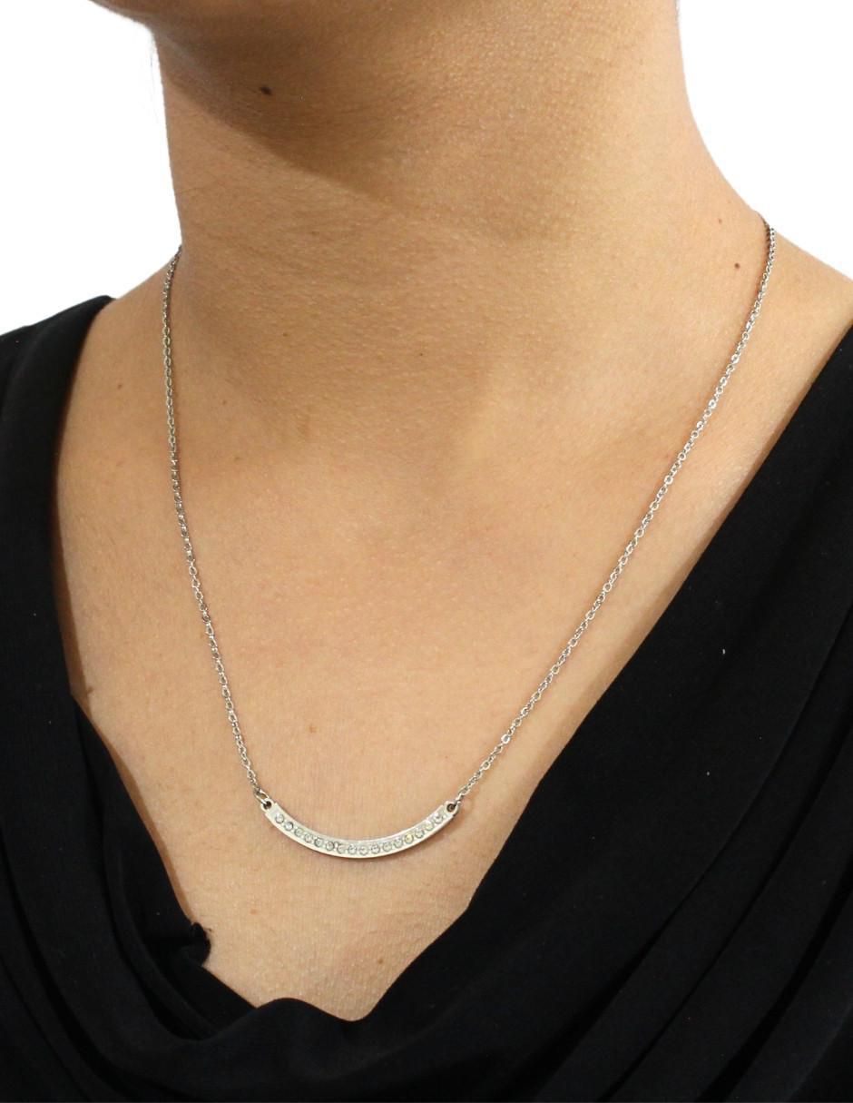 Collar 4