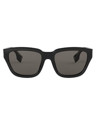 Lentes de sol unisex 1