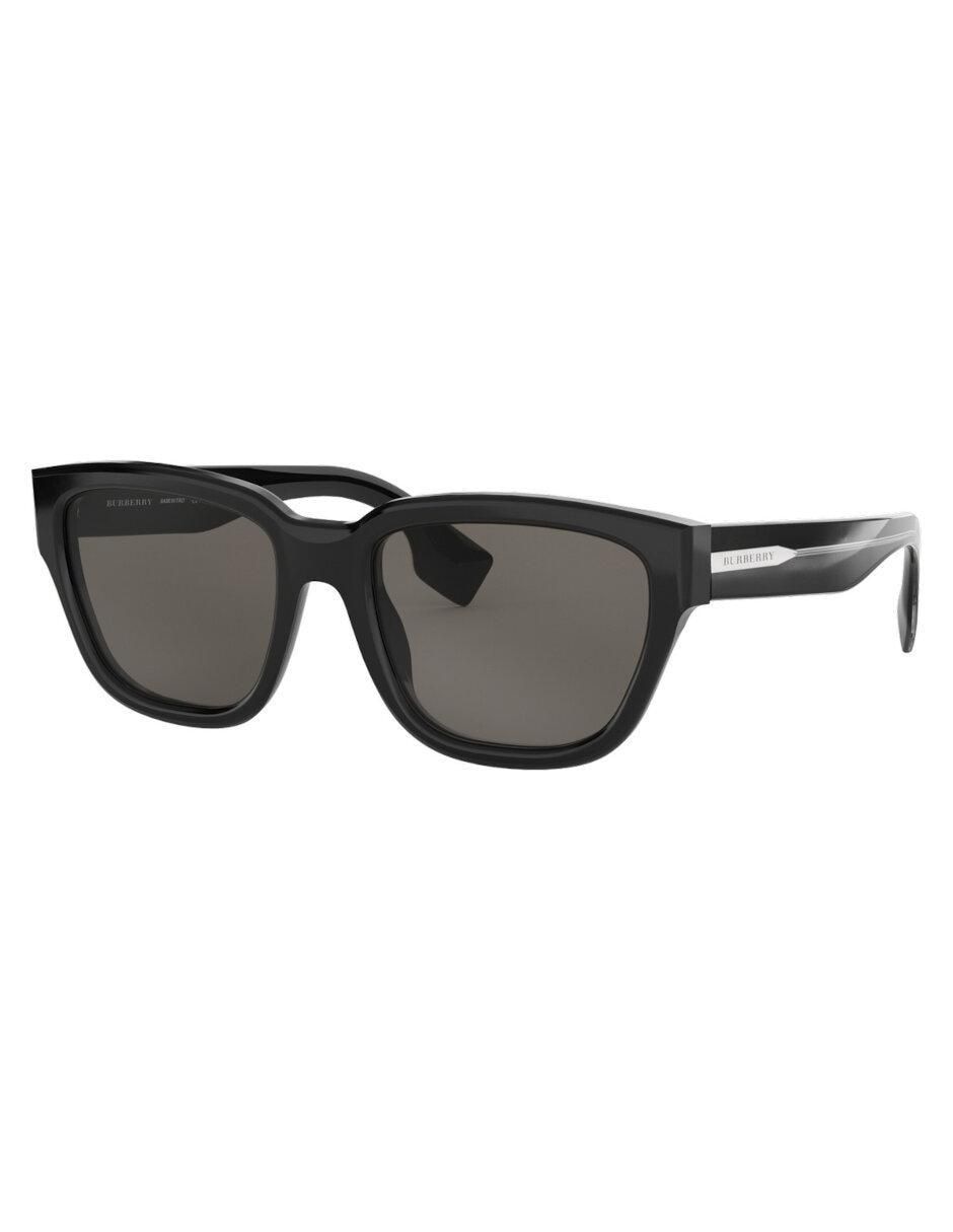 Lentes de sol unisex 6