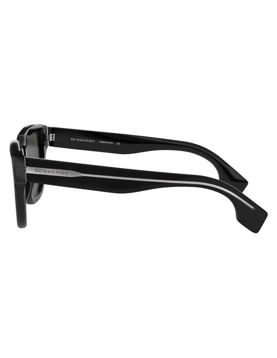 Lentes de sol unisex 7