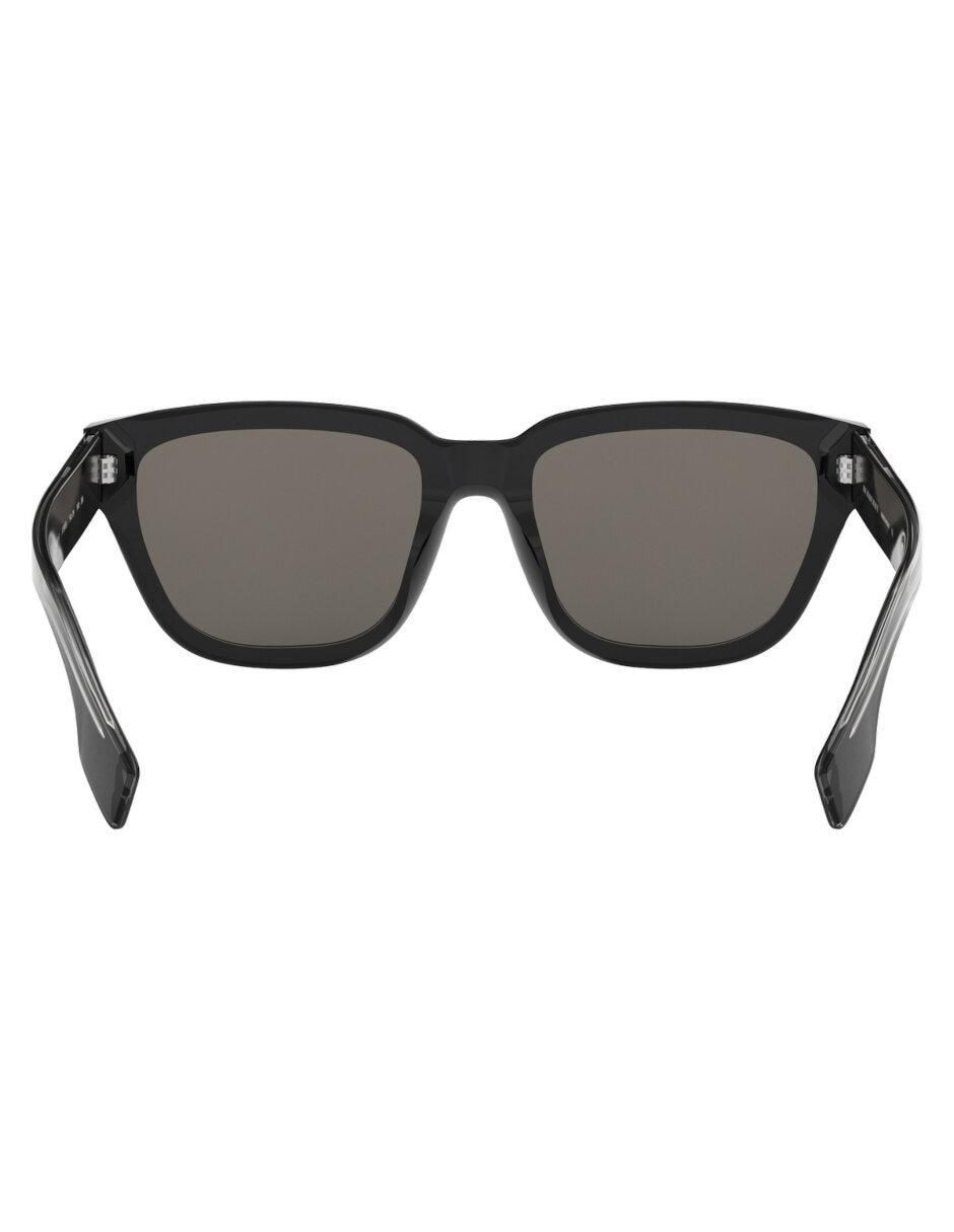Lentes de sol unisex 8