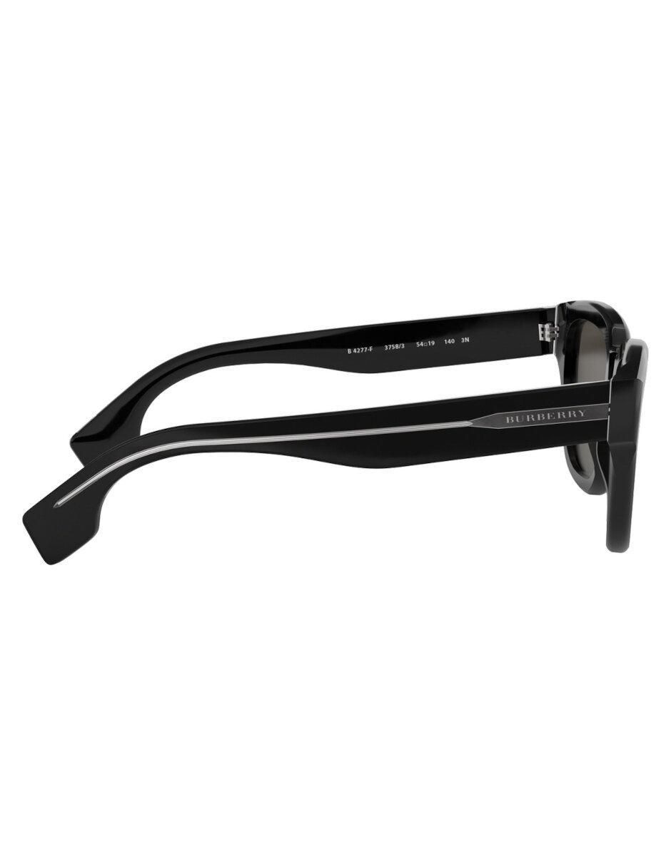 Lentes de sol unisex 9