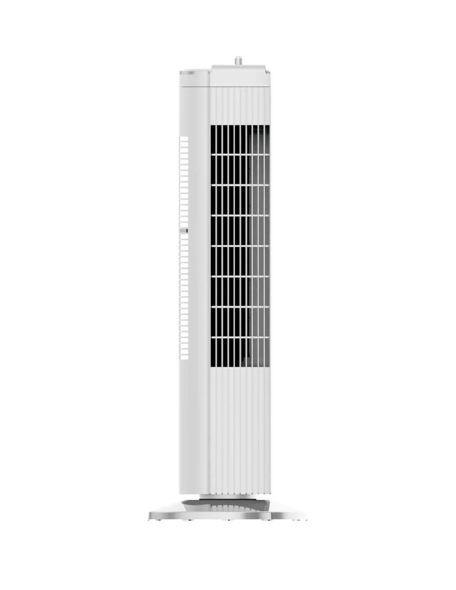 Ventilador de torre Mainstays 3 velocidades