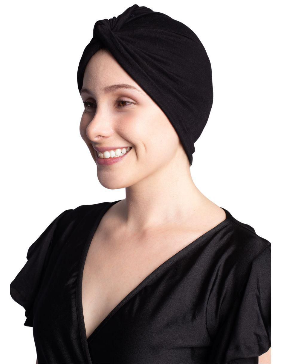 Turbante para mujer Mae Baby