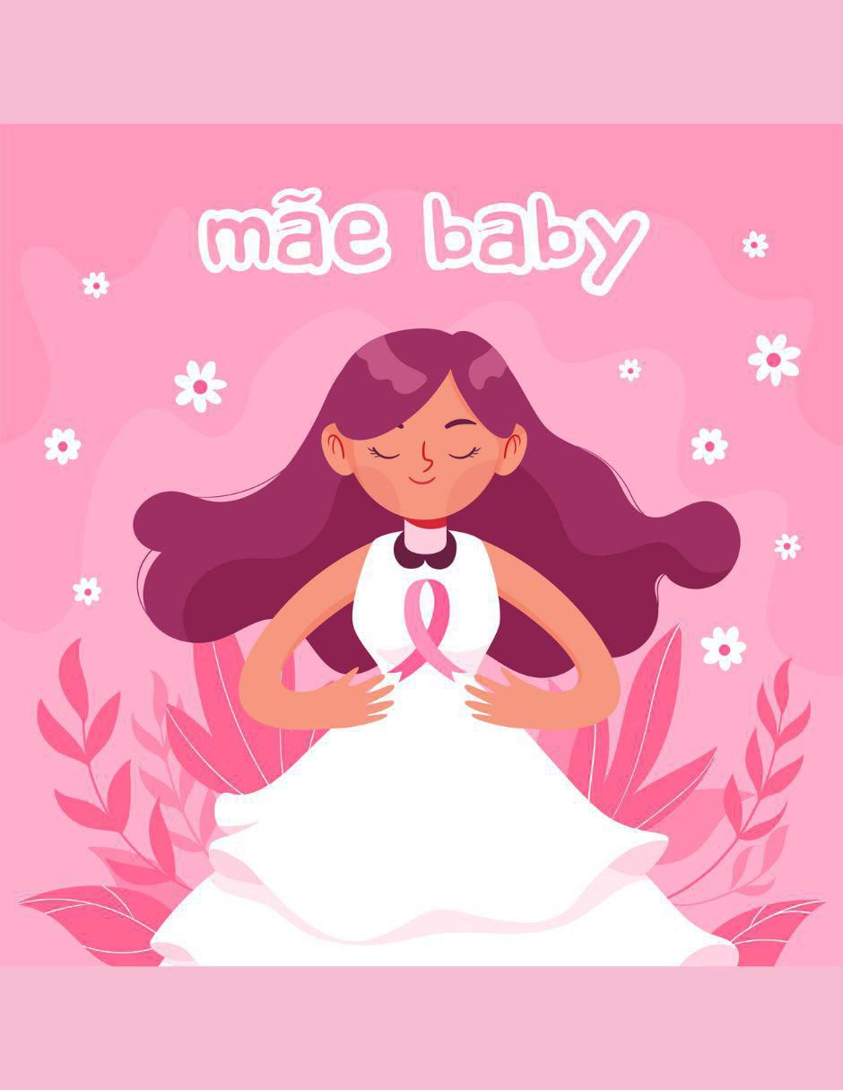 Turbante para mujer Mae Baby