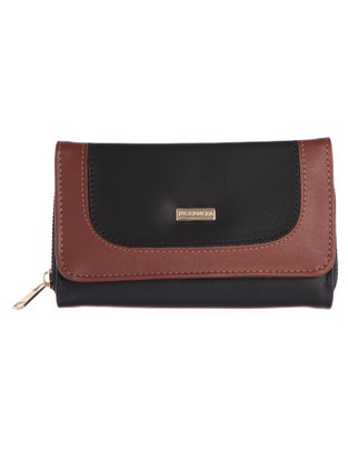 Cartera para mujer Cartera para mujer