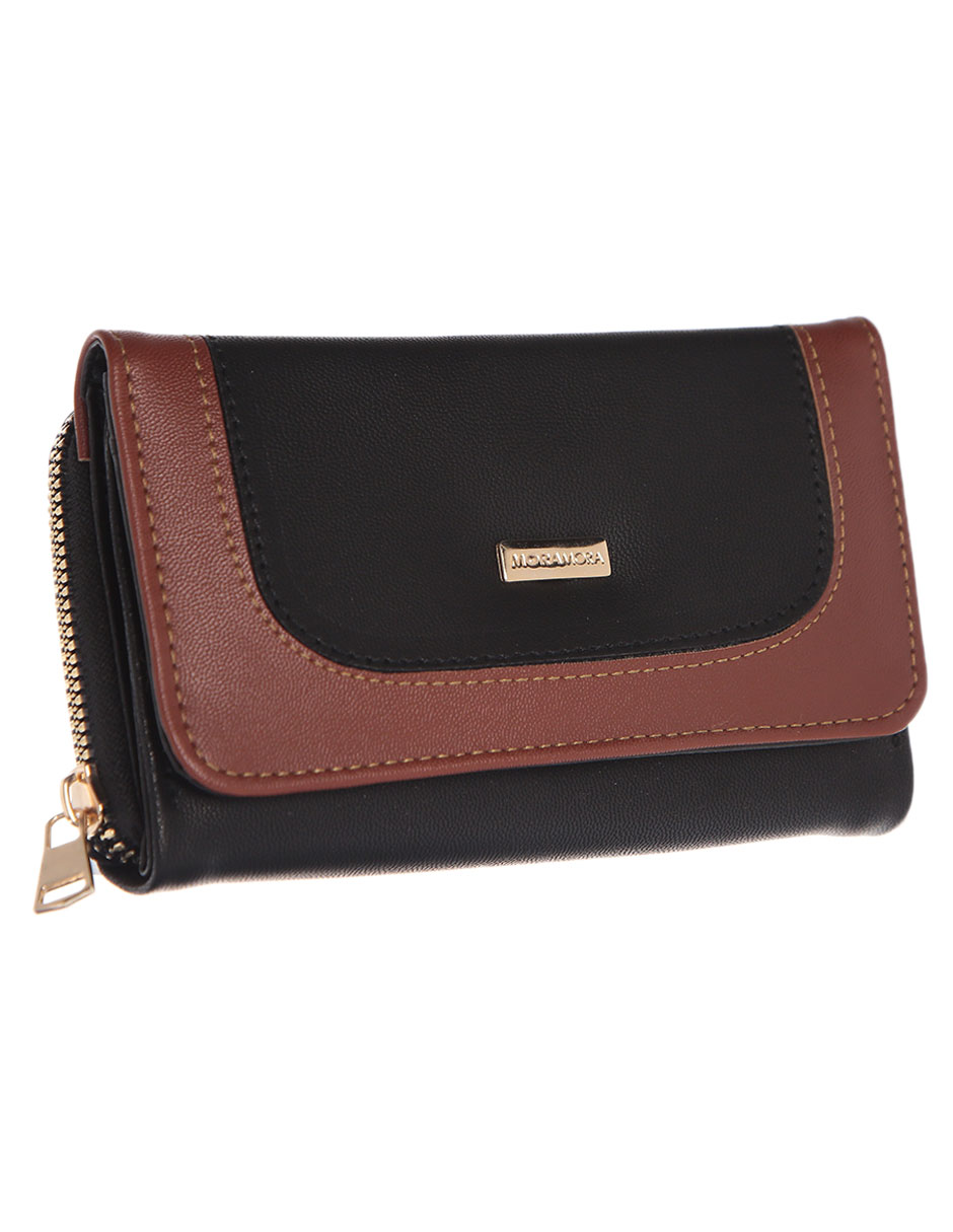Cartera para mujer 4