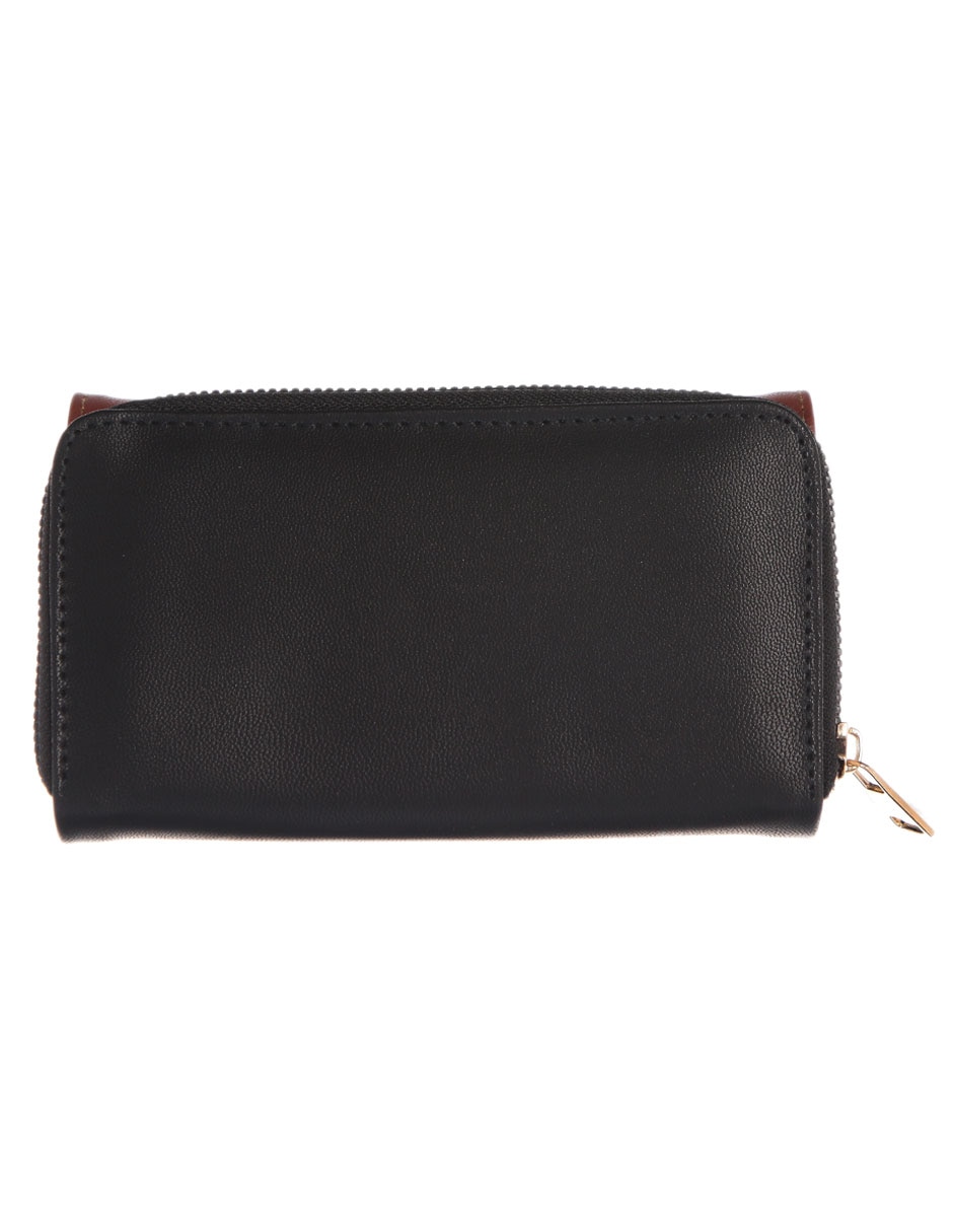 Cartera para mujer 3