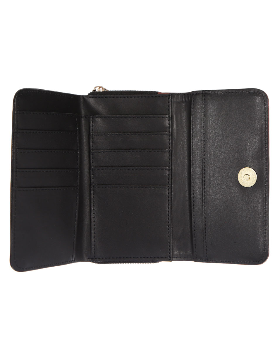 Cartera para mujer 2