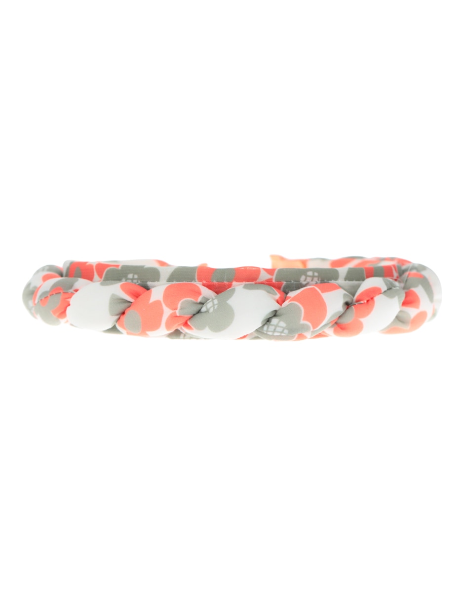 Diadema 3