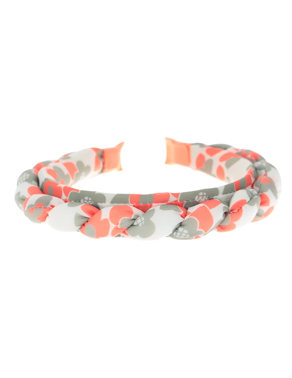 Diadema 4