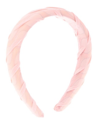 Diadema