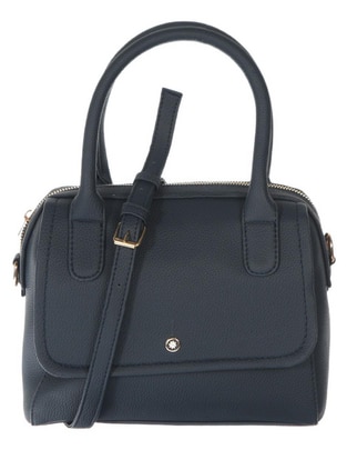 Bolsa crossbody para mujer Bolsa crossbody para mujer