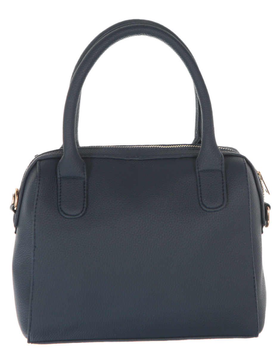 Bolsa crossbody para mujer