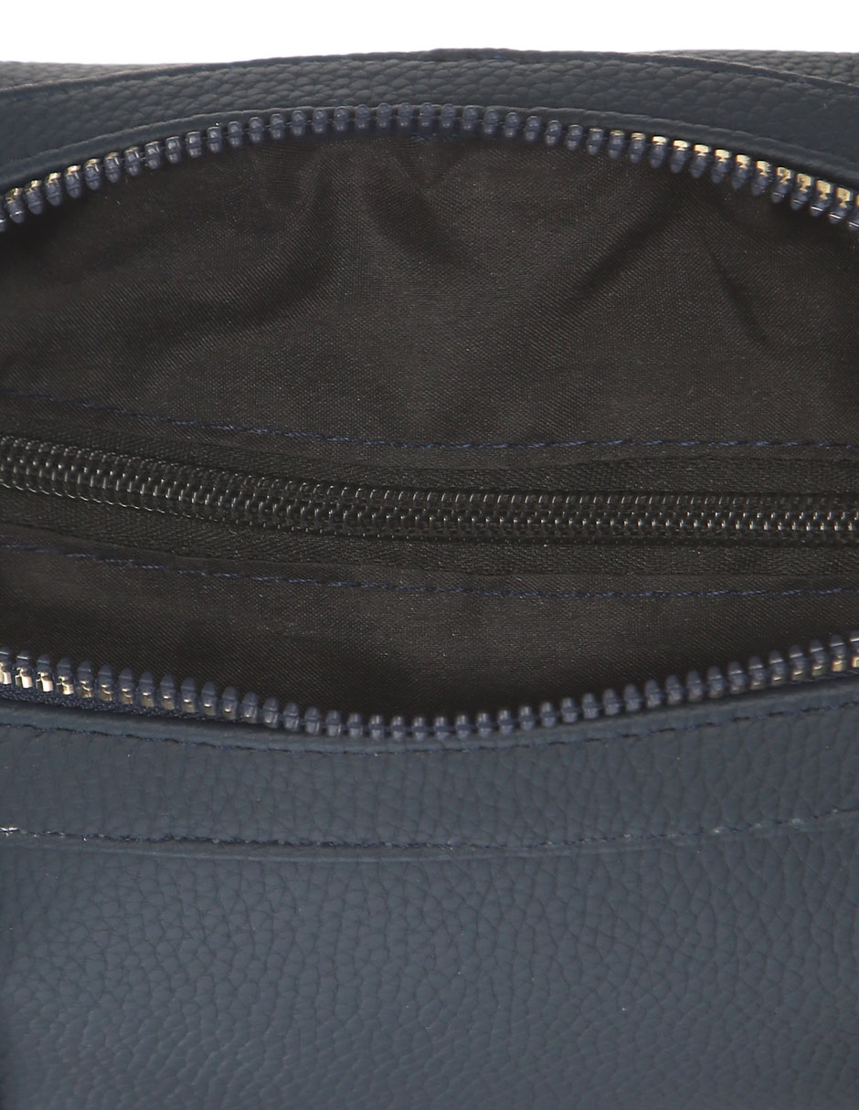 Bolsa crossbody para mujer