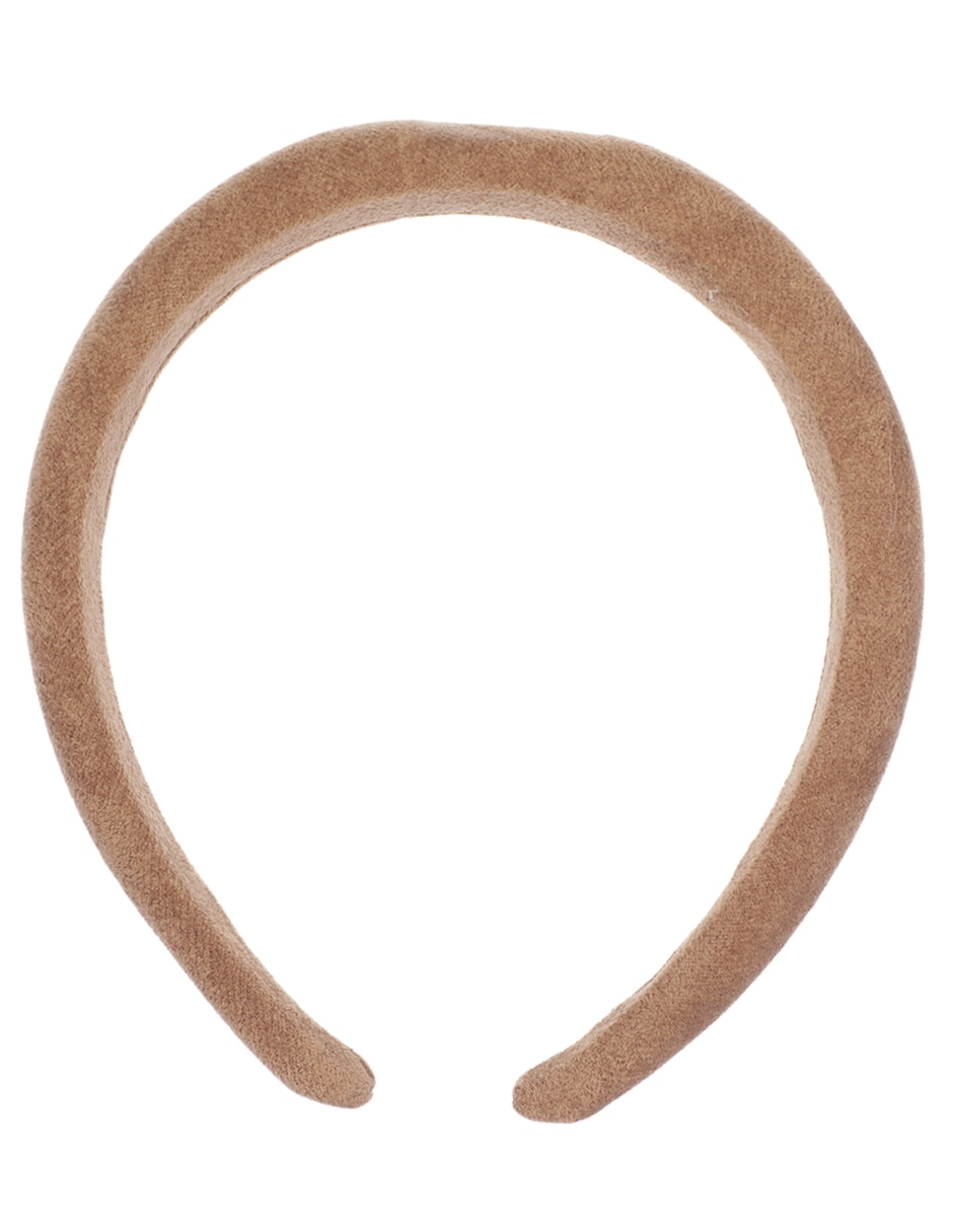 Diadema MAP