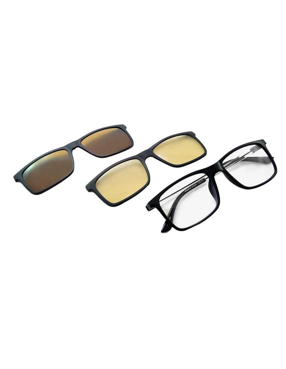 Lentes de sol Supersight unisex 2