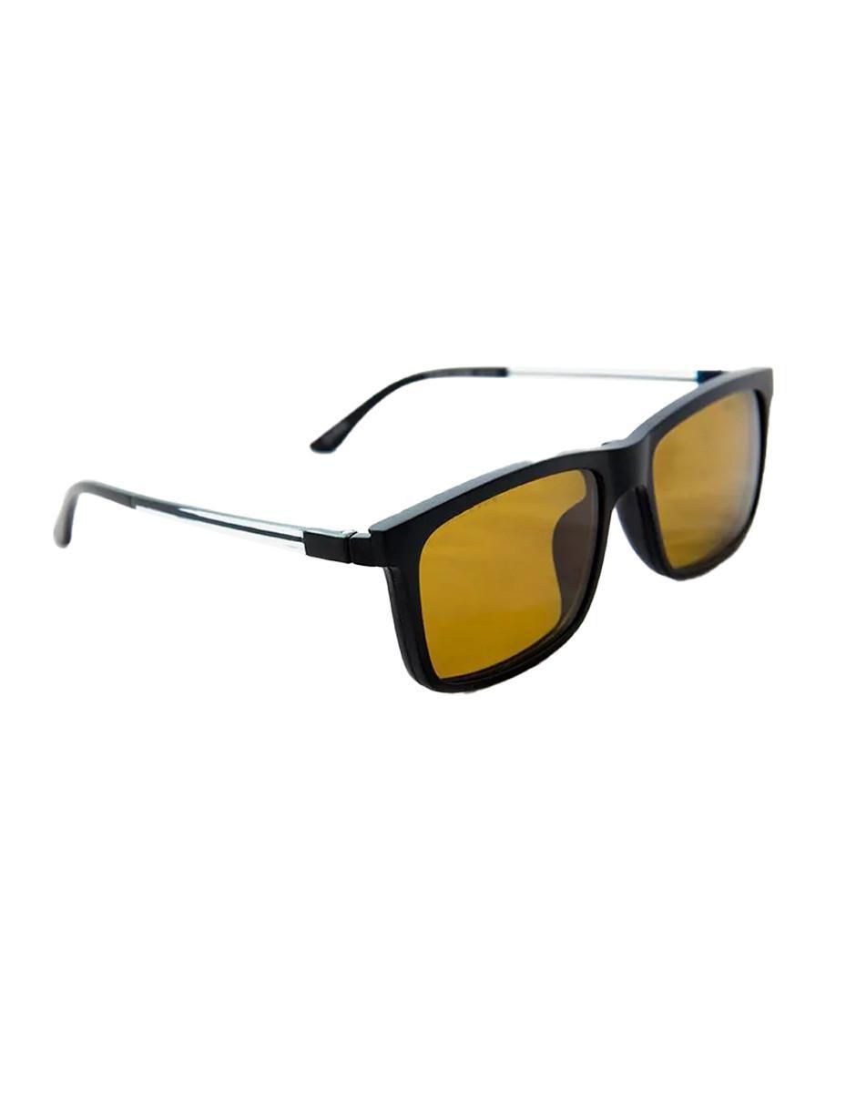 Lentes de sol Supersight unisex 3