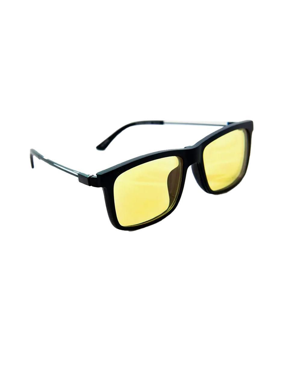 Lentes de sol Supersight unisex Lentes de sol Supersight unisex