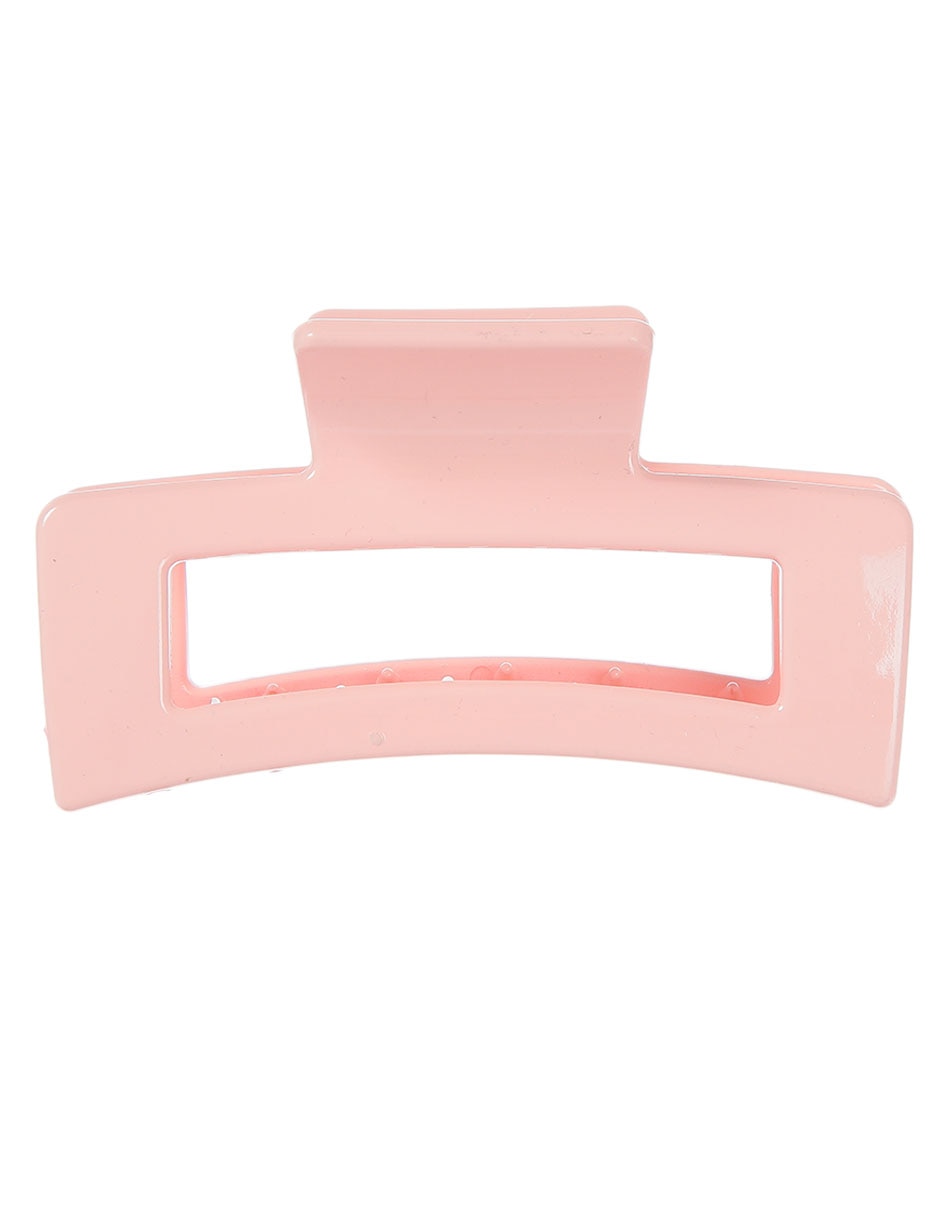 Pinzas para el cabello 4