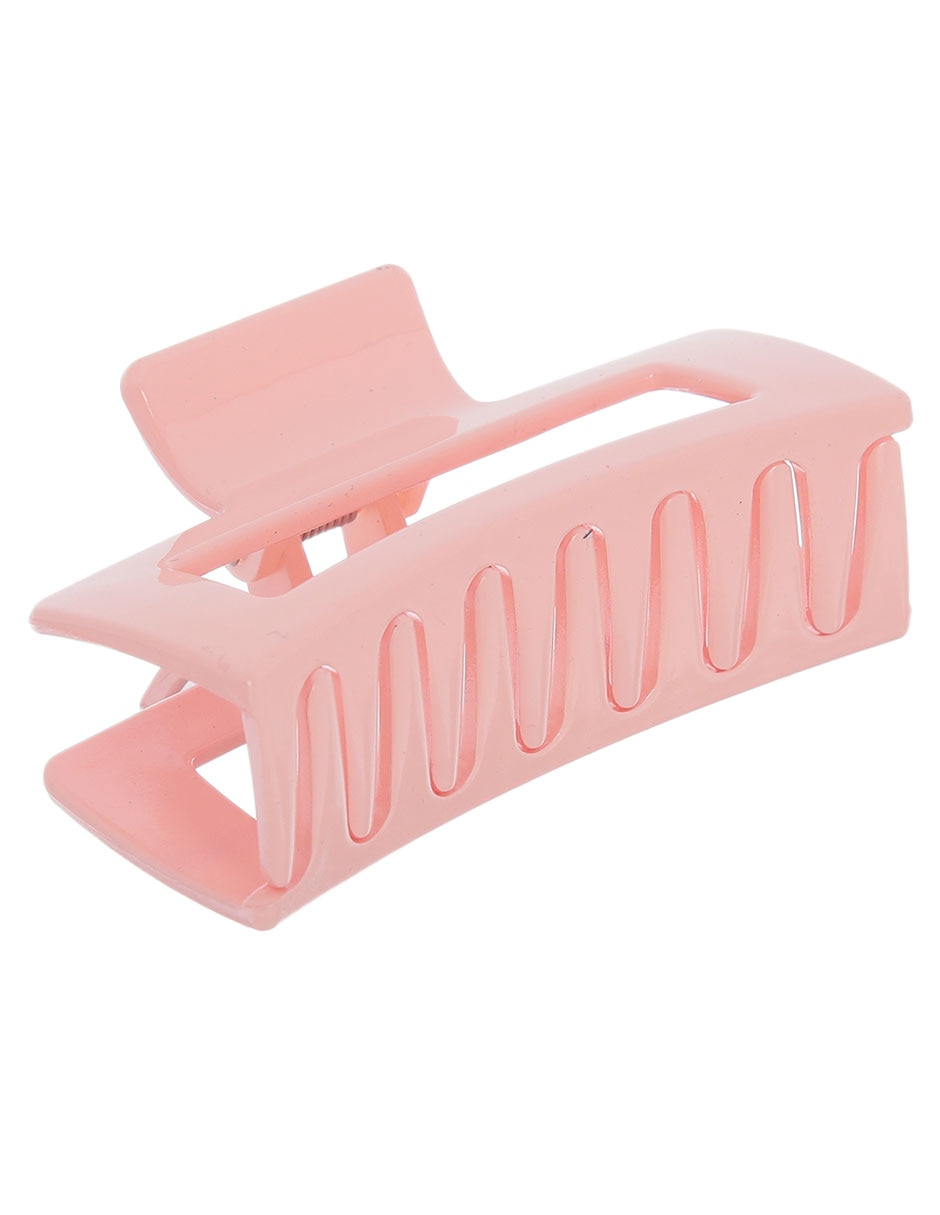 Pinzas para el cabello 3