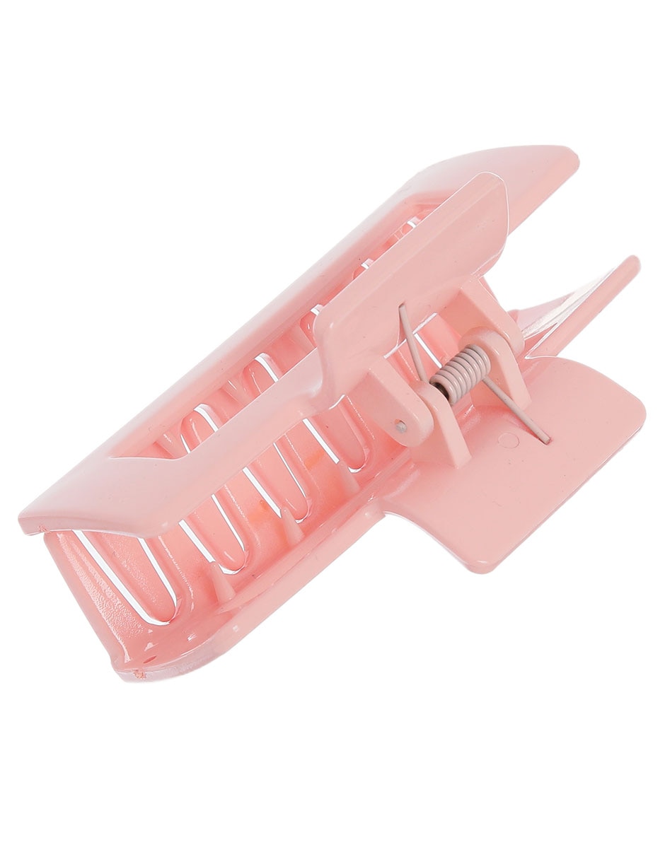 Pinzas para el cabello Pinzas para el cabello