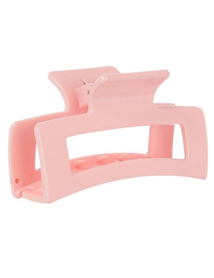 Pinzas para el cabello 1