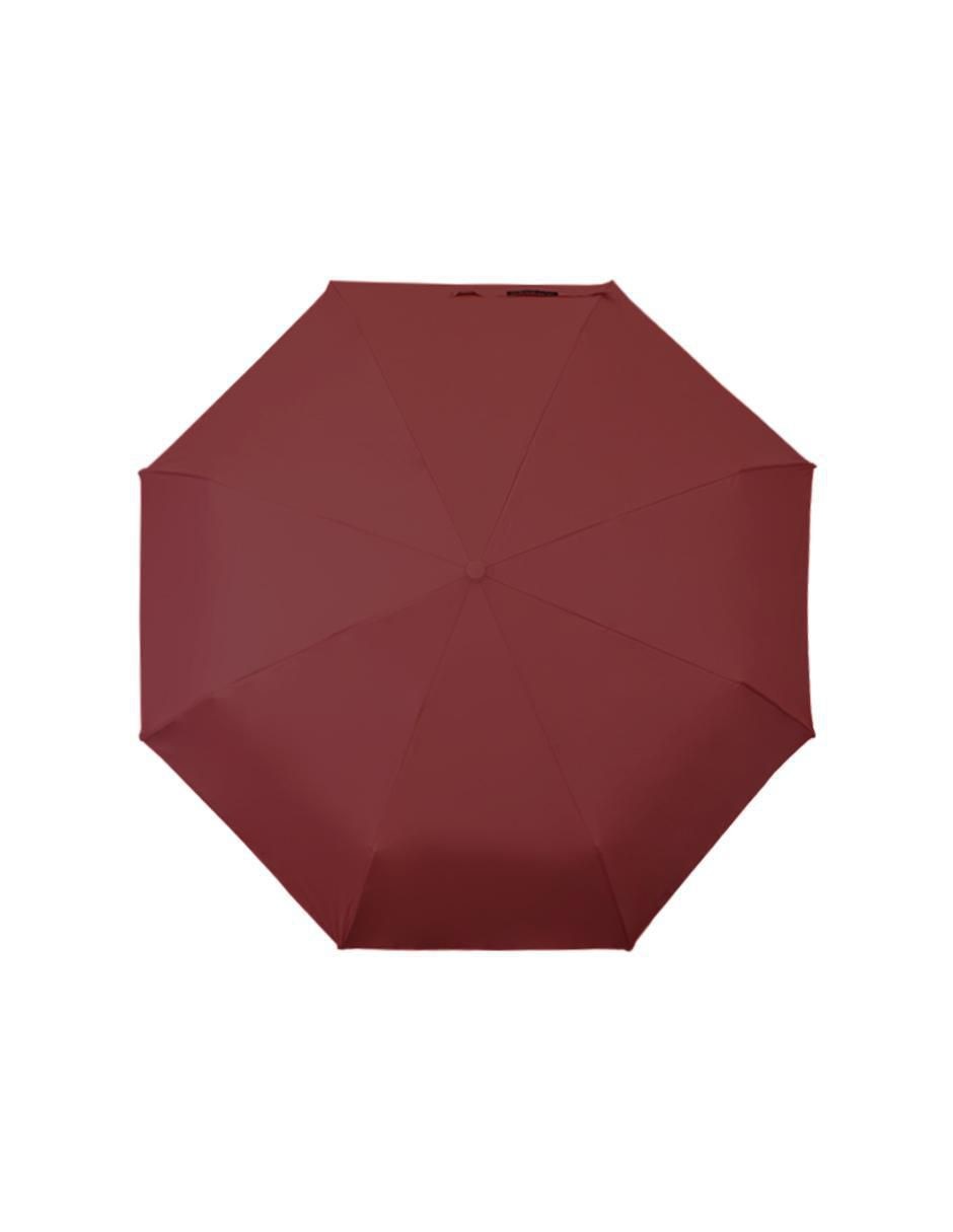 Vino 2