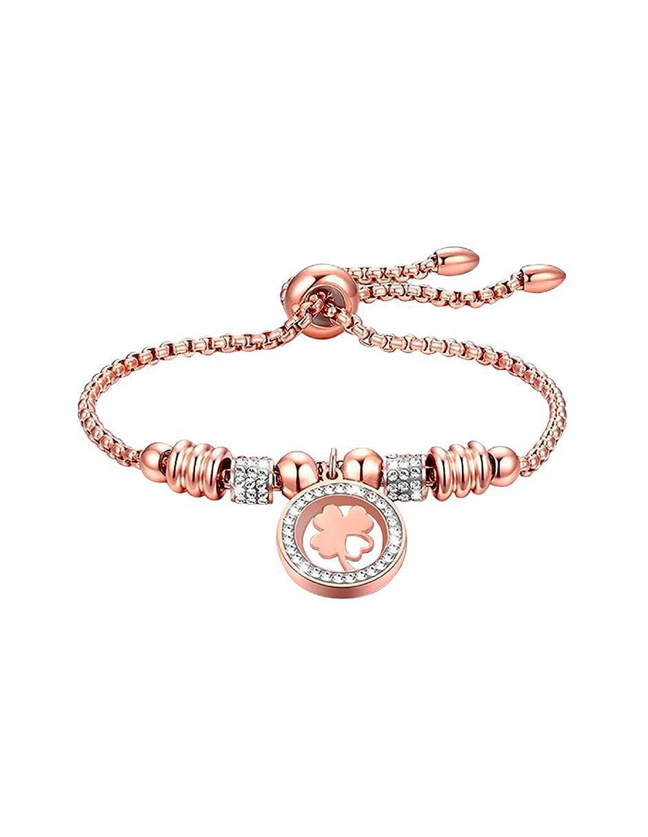 Rosa 2