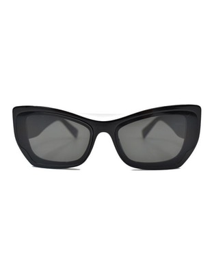 Lentes de sol AZLE23FW22 para mujer