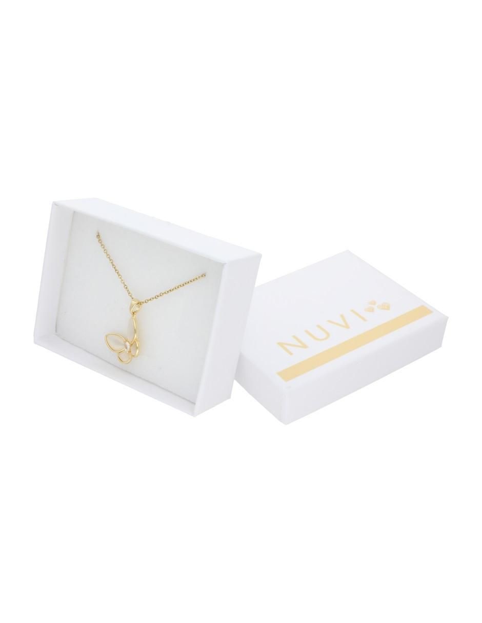 Collar luna 2