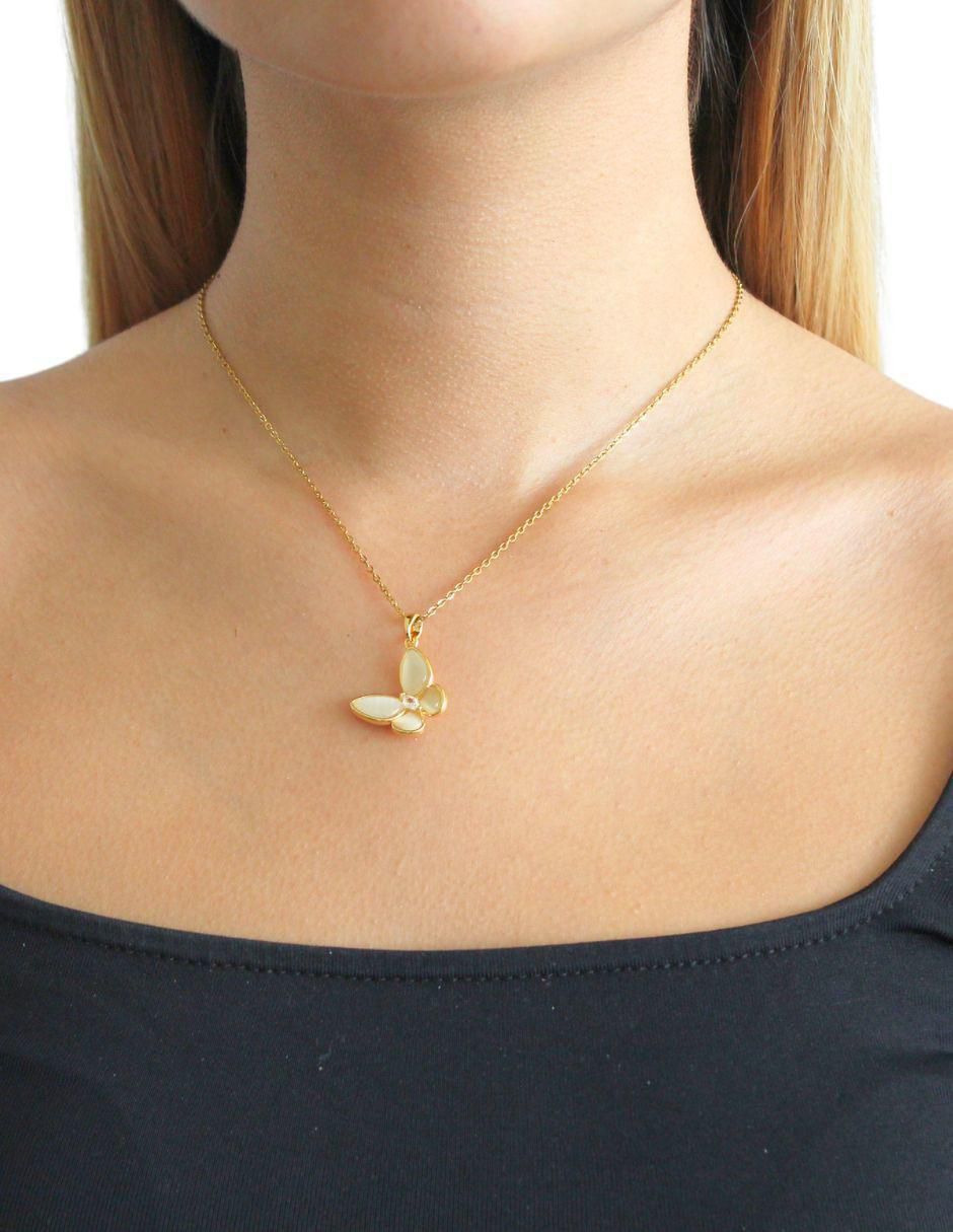 Collar luna 3