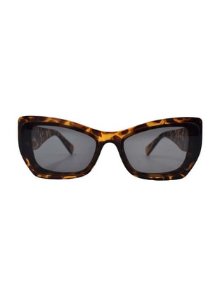 Lentes de sol AZLE23FW25 para mujer