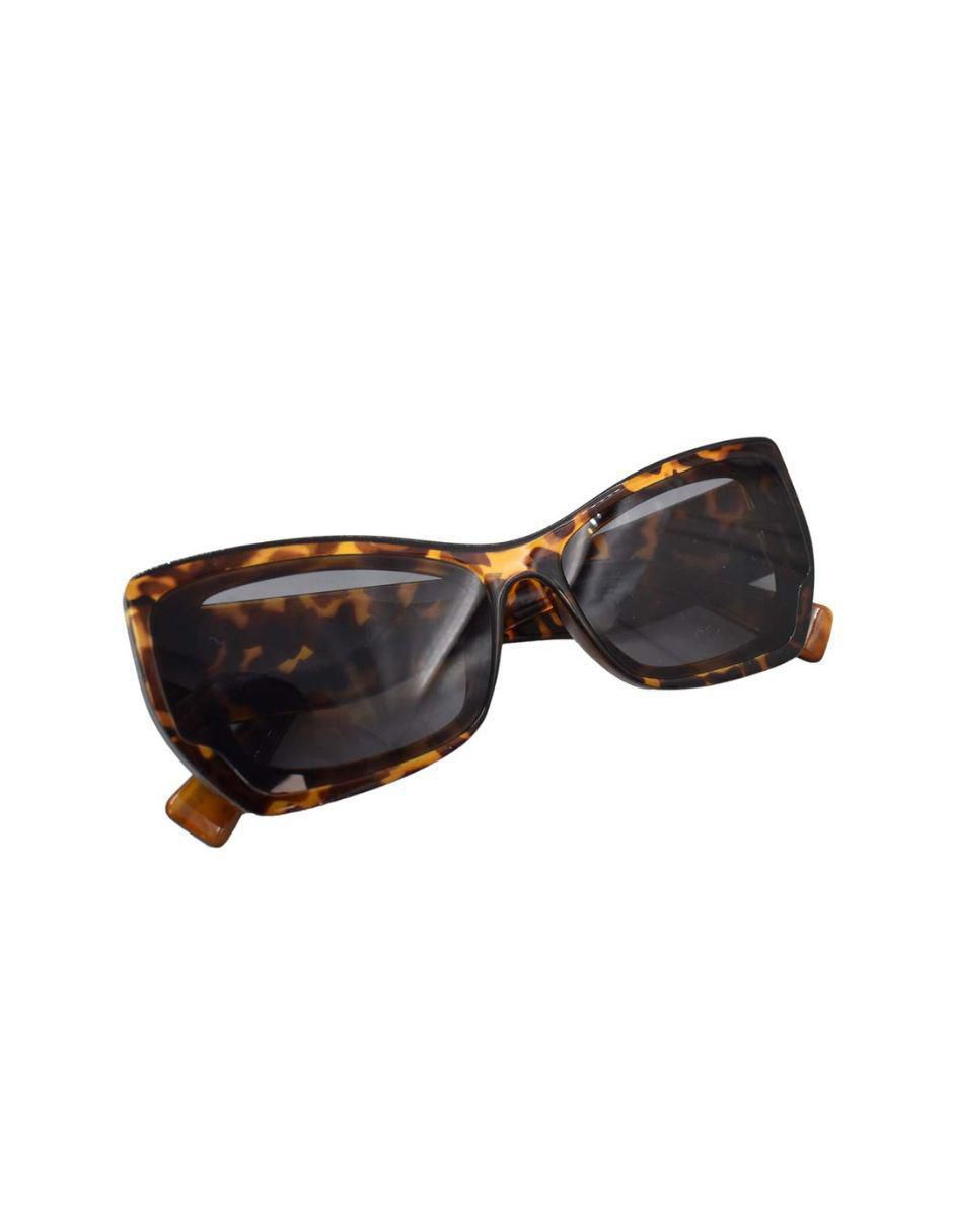 Lentes de sol AZLE23FW25 para mujer 2