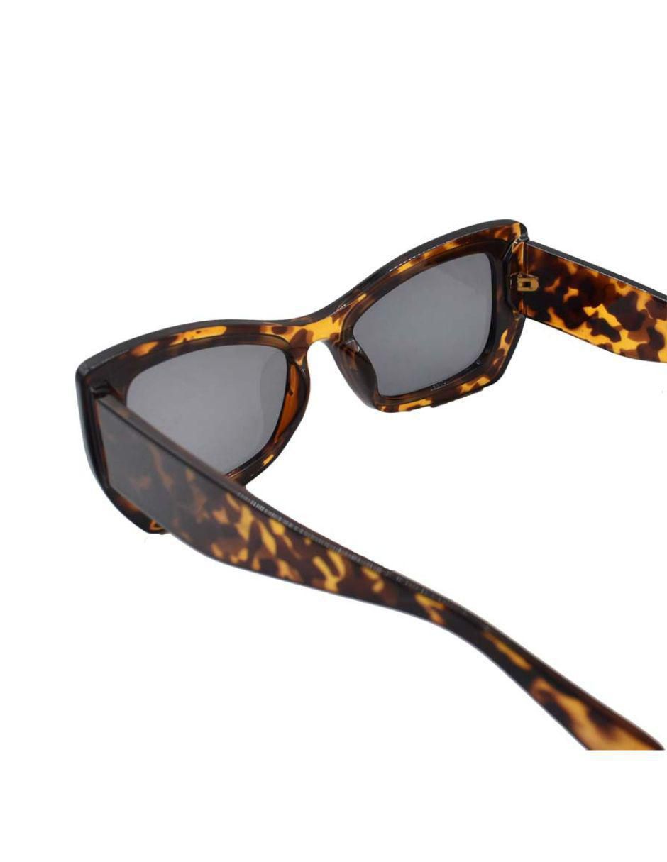 Lentes de sol AZLE23FW25 para mujer 3