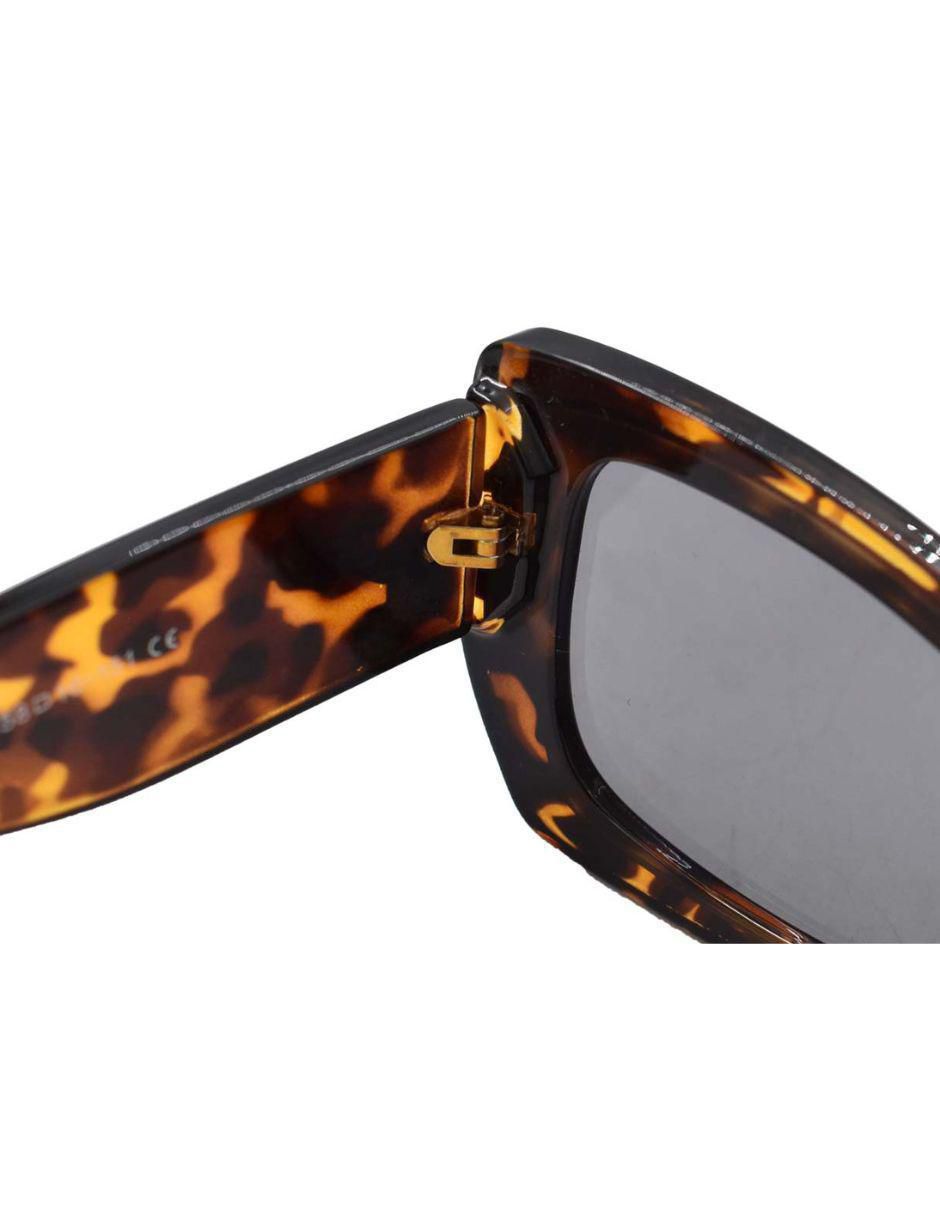 Lentes de sol AZLE23FW25 para mujer 4