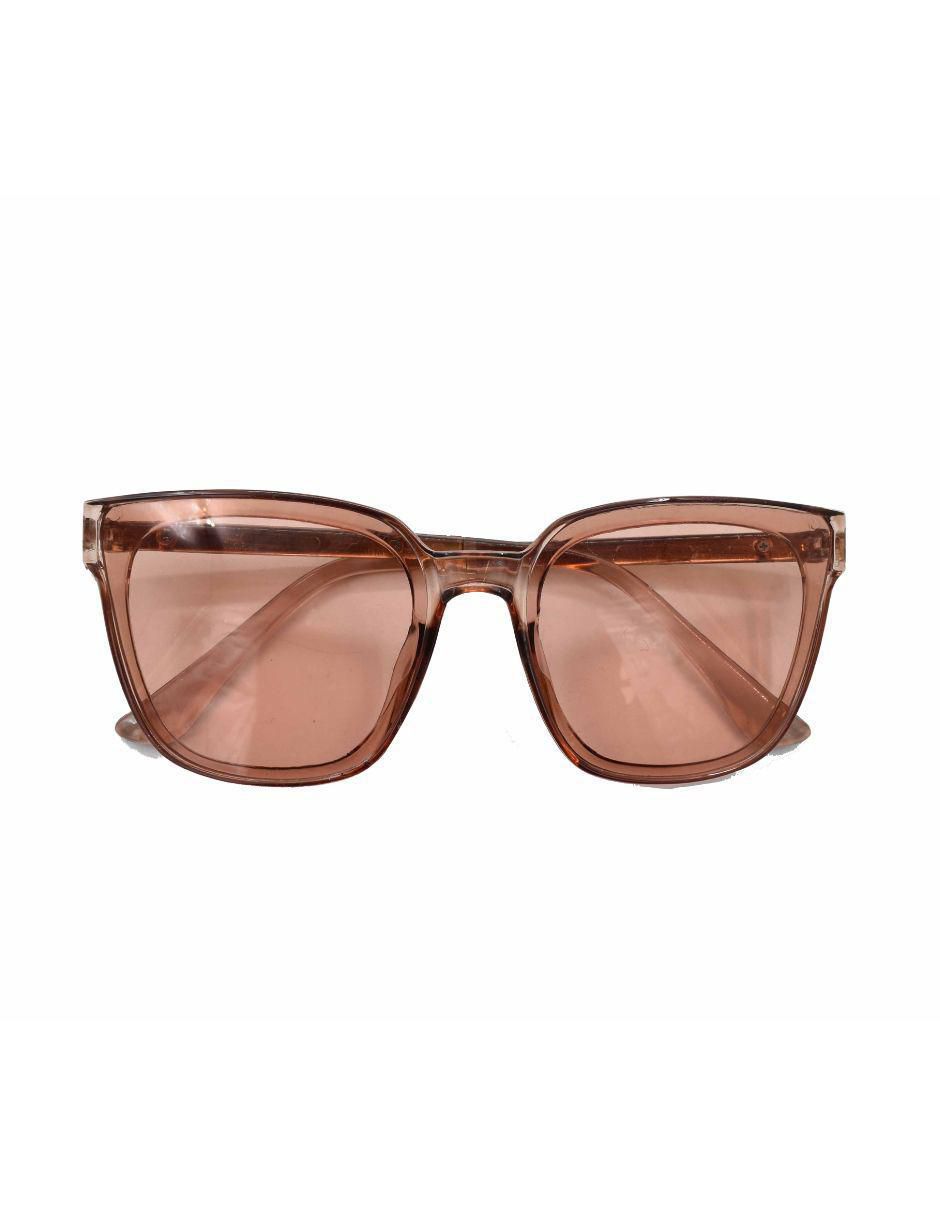 Lentes de sol para mujer Lentes de sol para mujer
