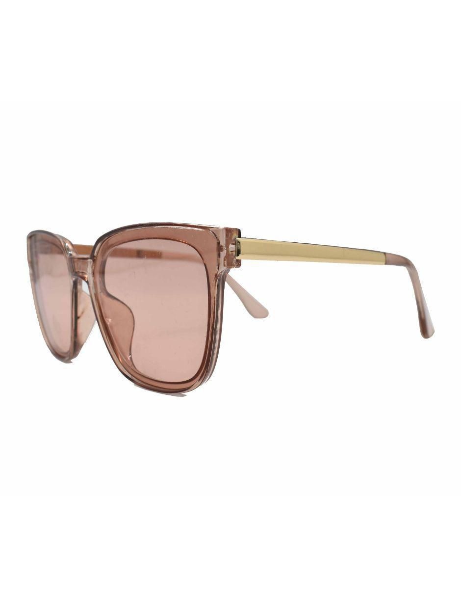 Lentes de sol para mujer 3