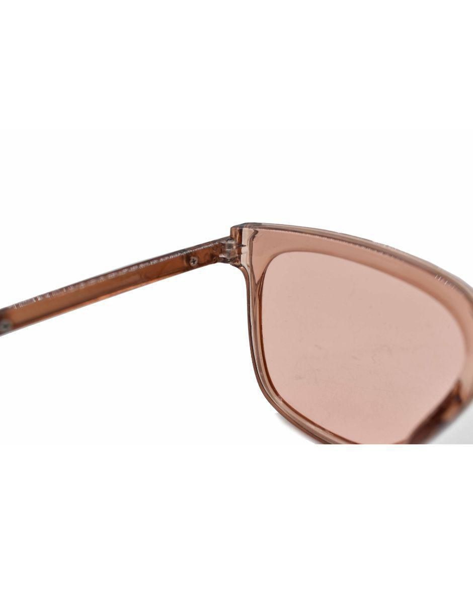 Lentes de sol para mujer 2