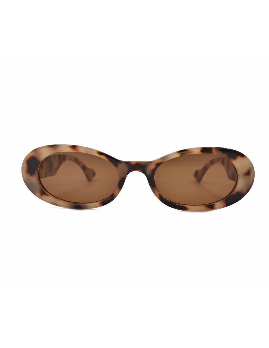Lentes de sol AZLE24SS28 para mujer