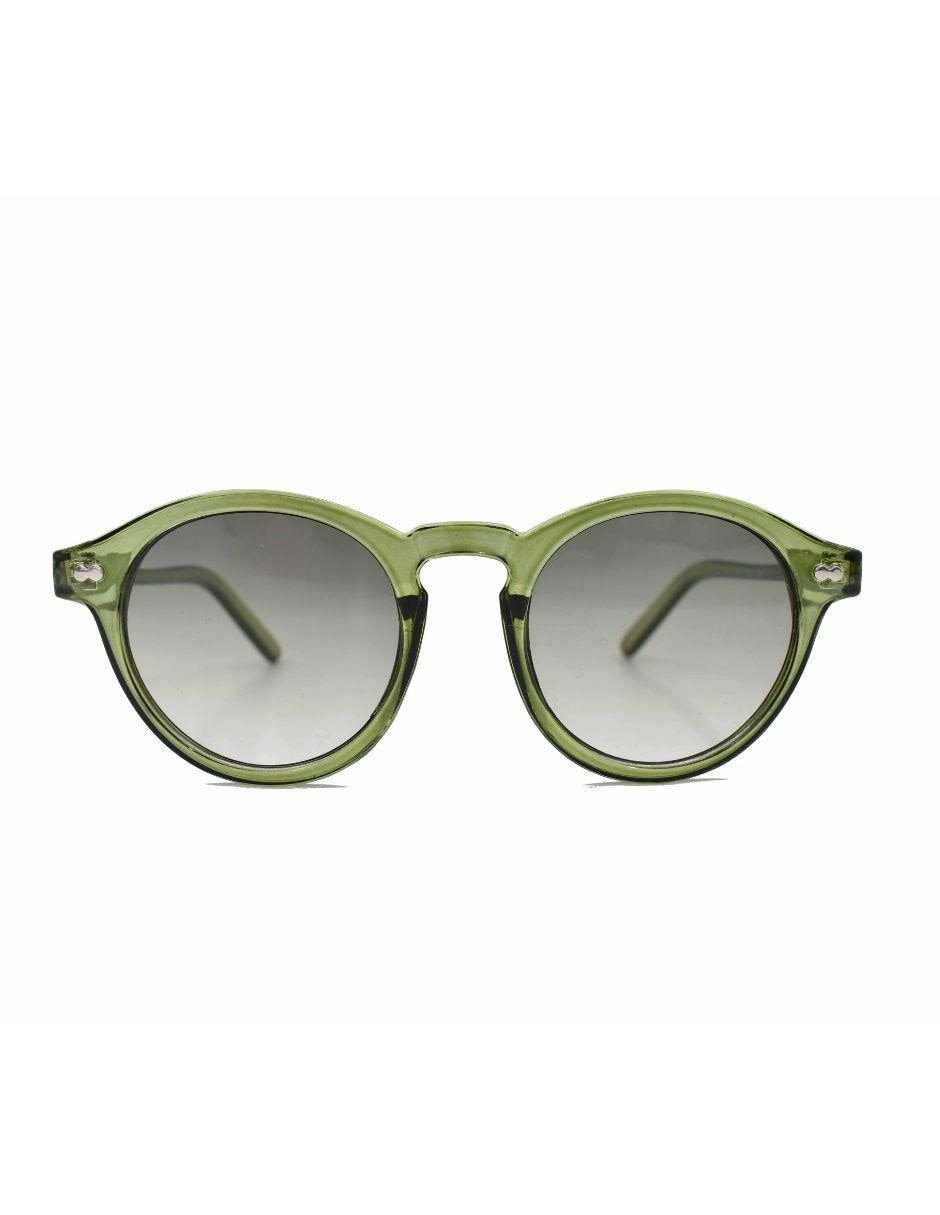 Lentes de sol AZLE24SS30 para mujer