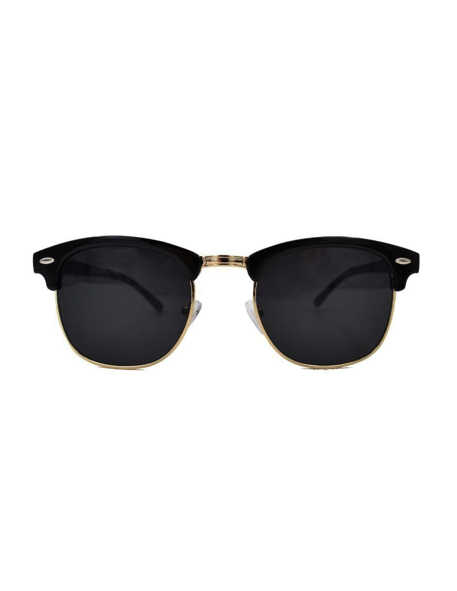 Lentes de sol unisex